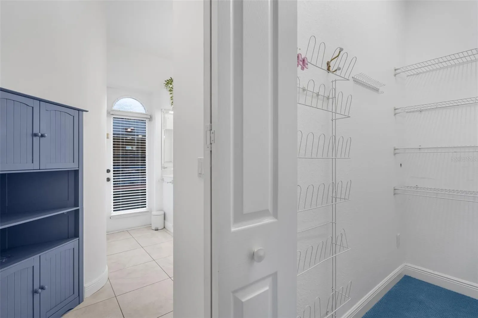 3805 SABA CT