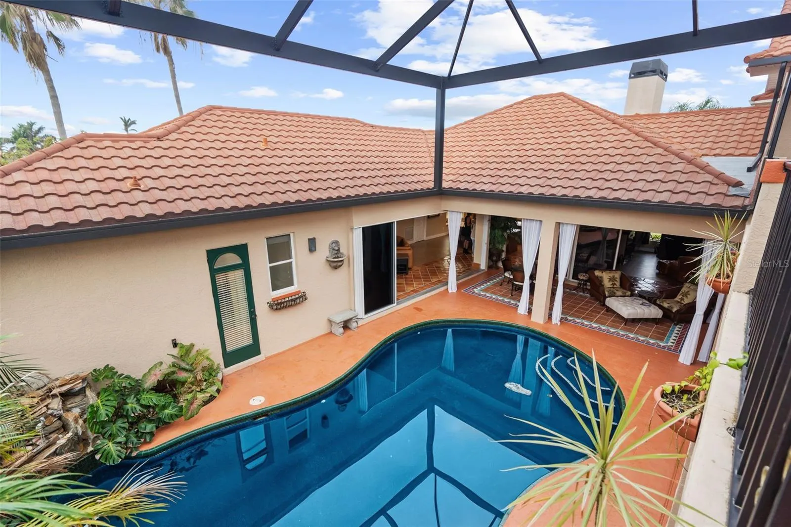 3805 SABA CT