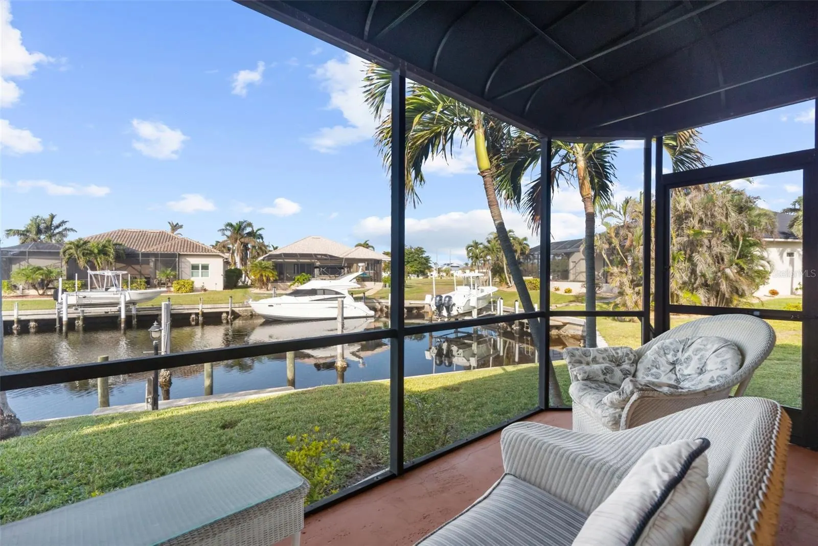 3805 SABA CT