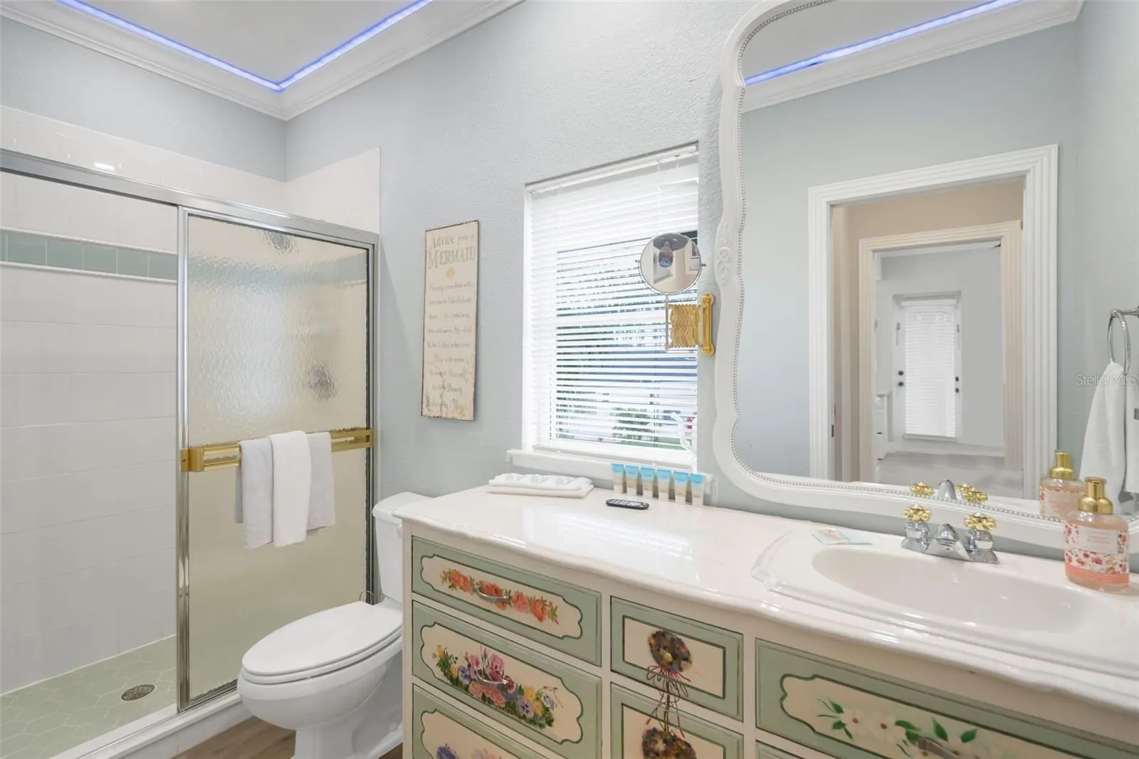 3805 SABA CT