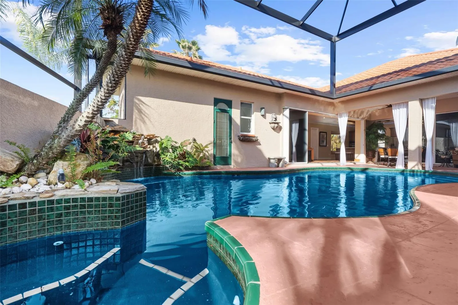 3805 SABA CT