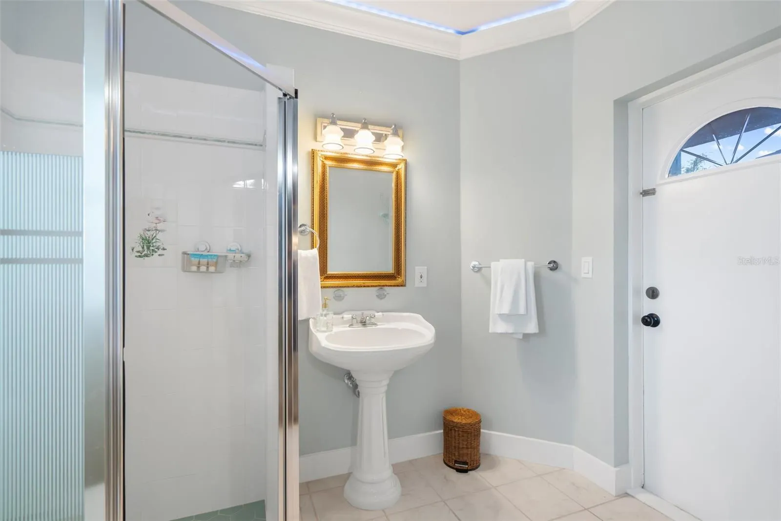 3805 SABA CT