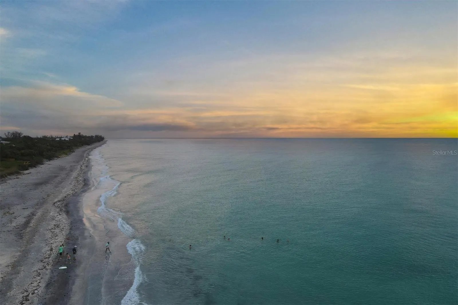 8035 MANASOTA KEY RD