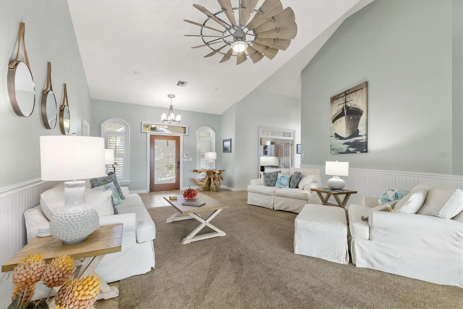 8035 MANASOTA KEY RD