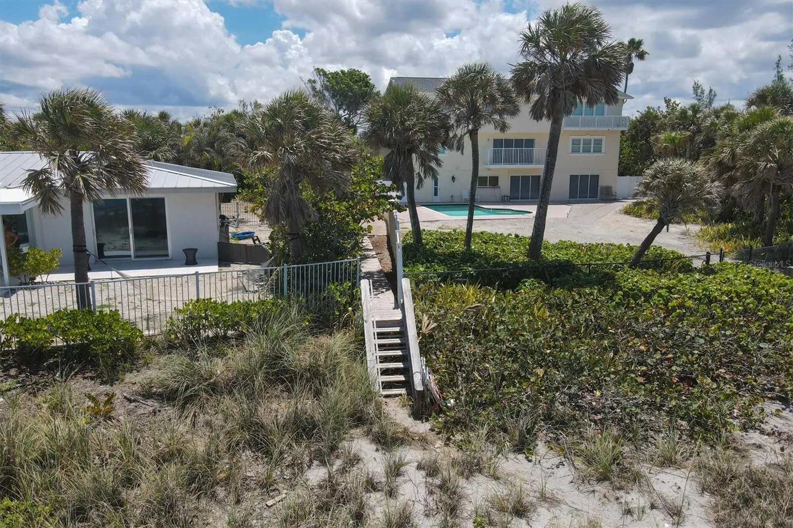 8035 MANASOTA KEY RD