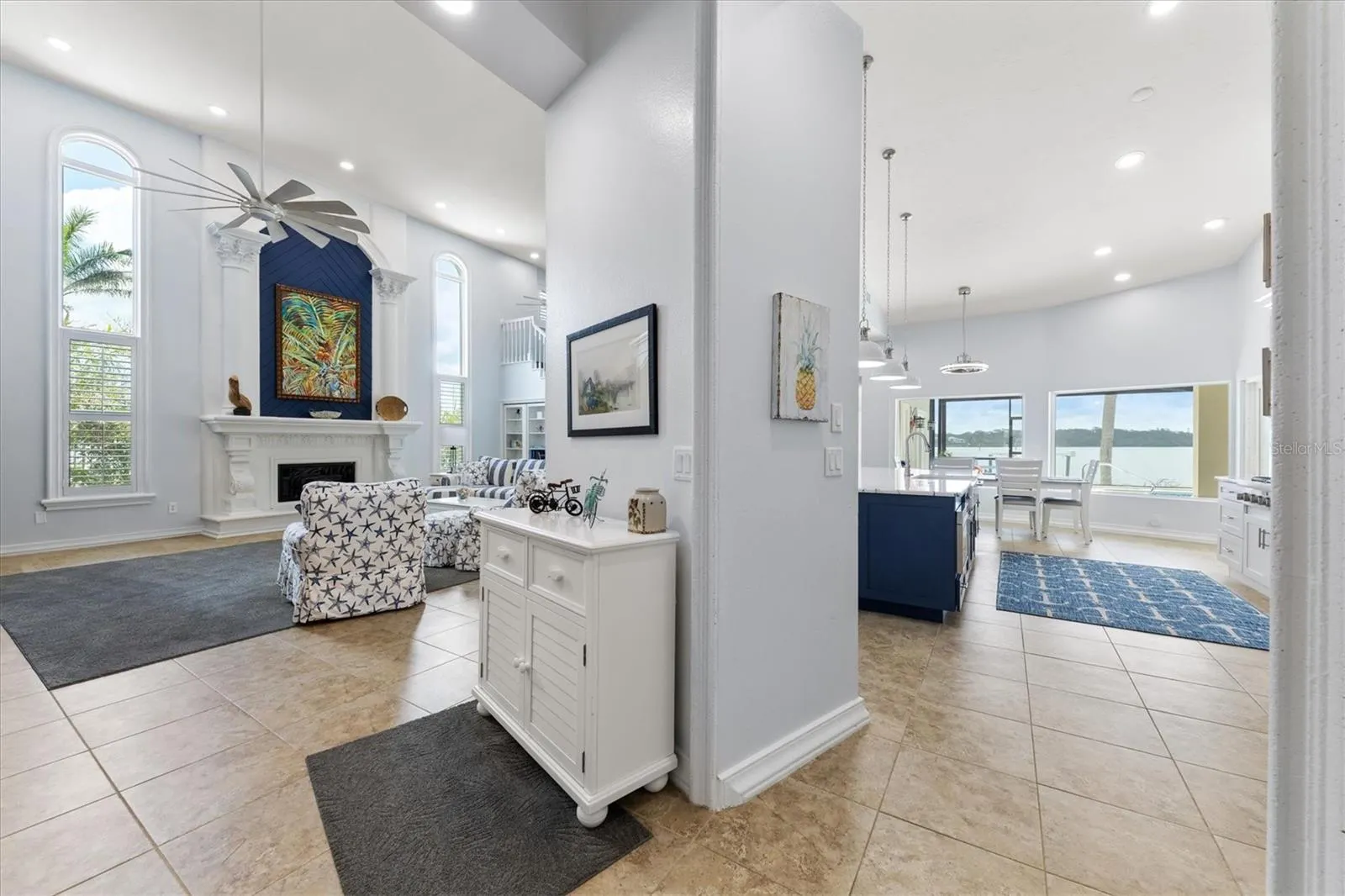 8035 MANASOTA KEY RD