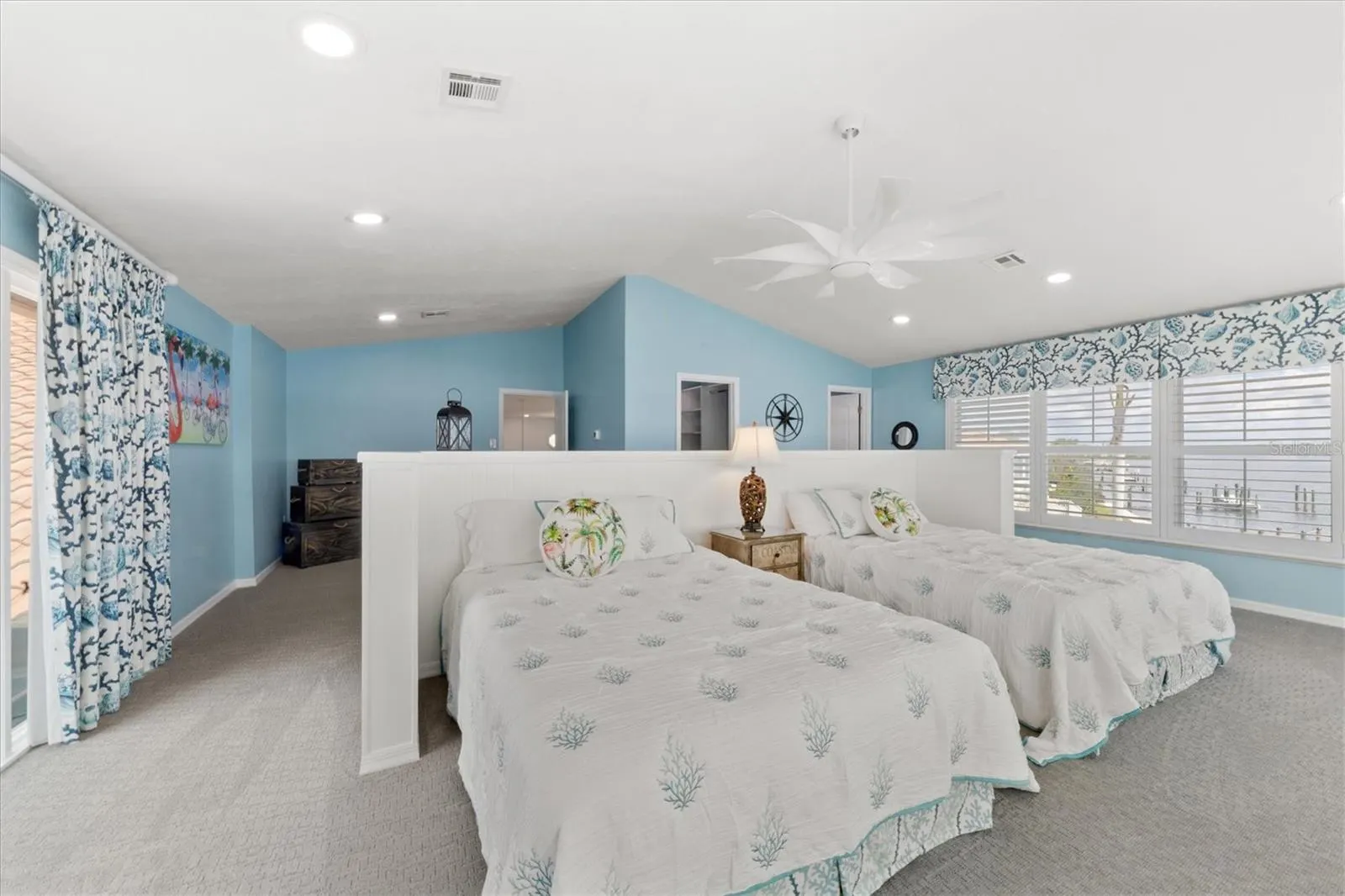 8035 MANASOTA KEY RD