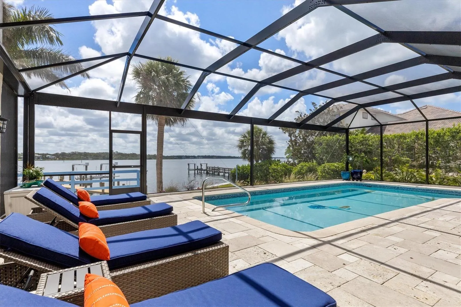 8035 MANASOTA KEY RD