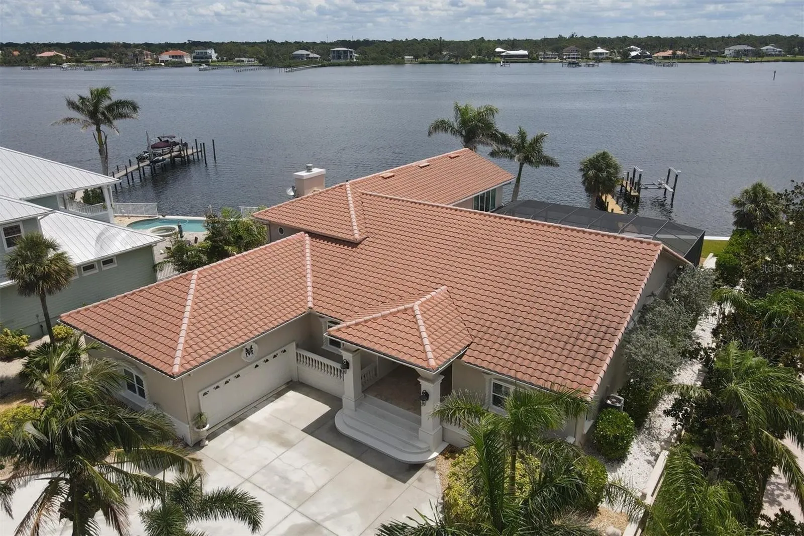 8035 MANASOTA KEY RD