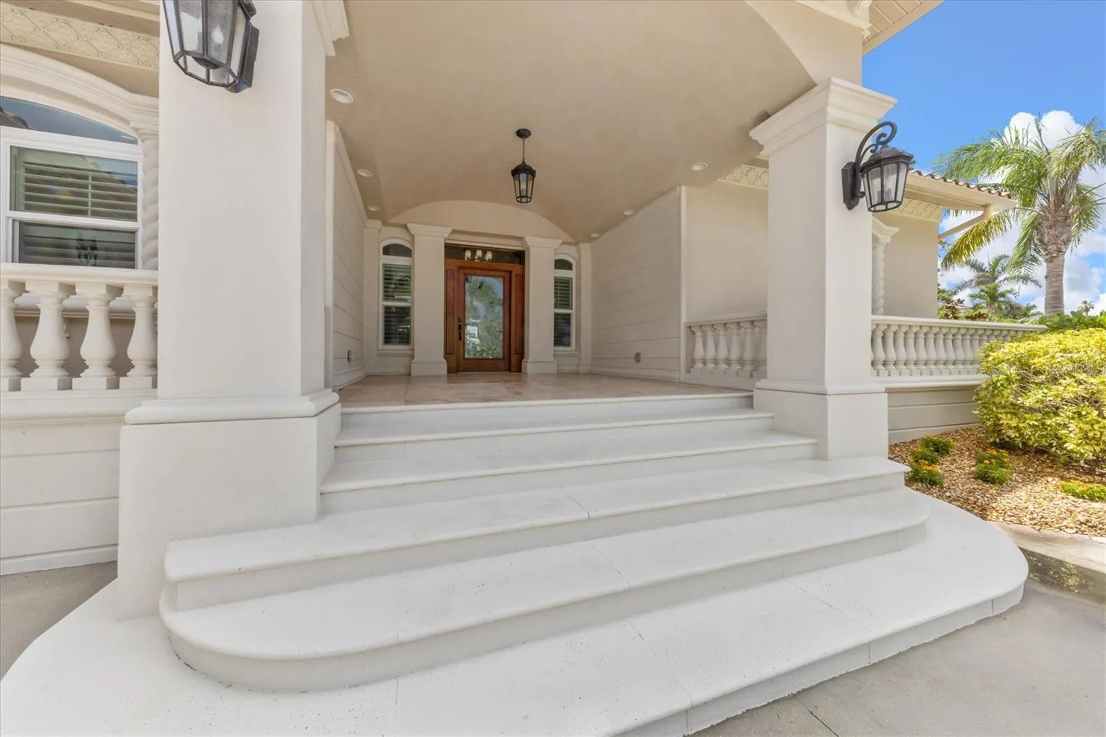 8035 MANASOTA KEY RD