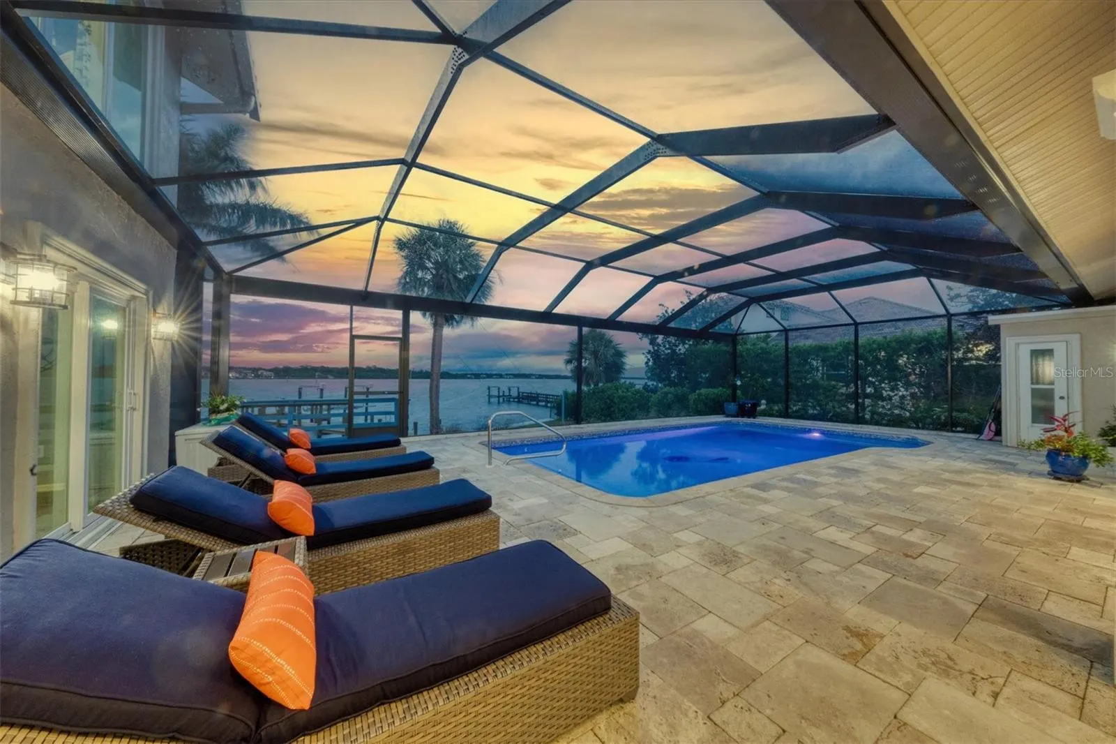 8035 MANASOTA KEY RD