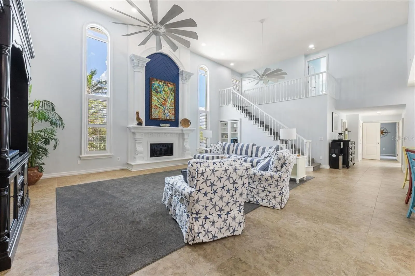 8035 MANASOTA KEY RD