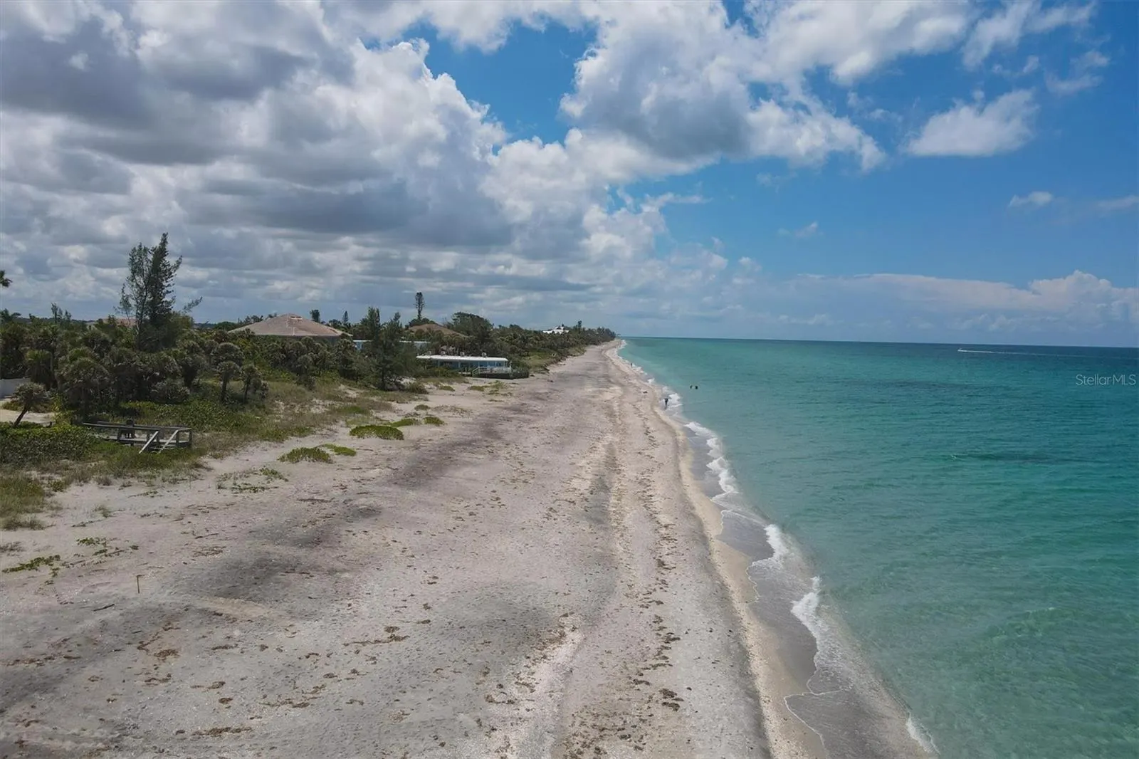 8035 MANASOTA KEY RD