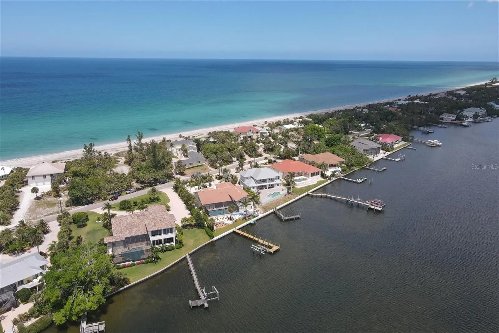 8035 MANASOTA KEY RD
