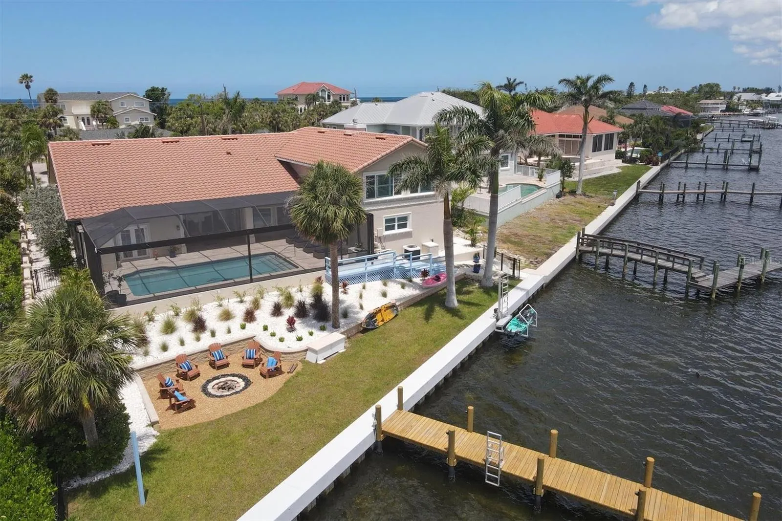 8035 MANASOTA KEY RD
