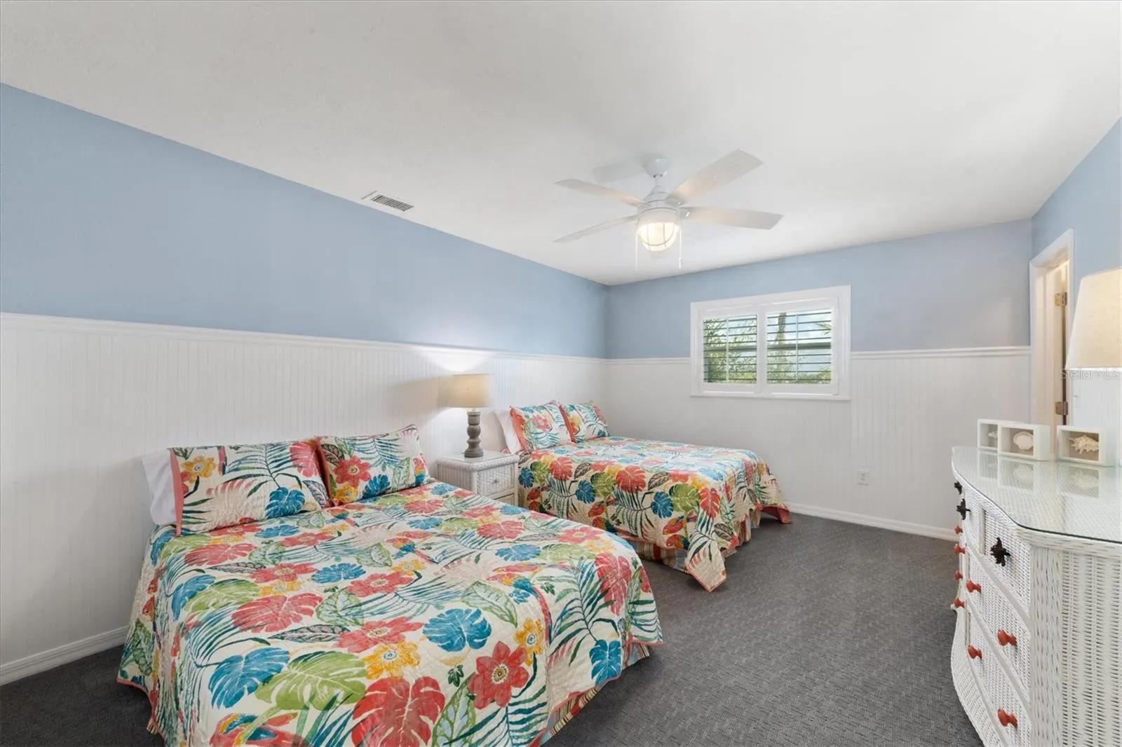 8035 MANASOTA KEY RD