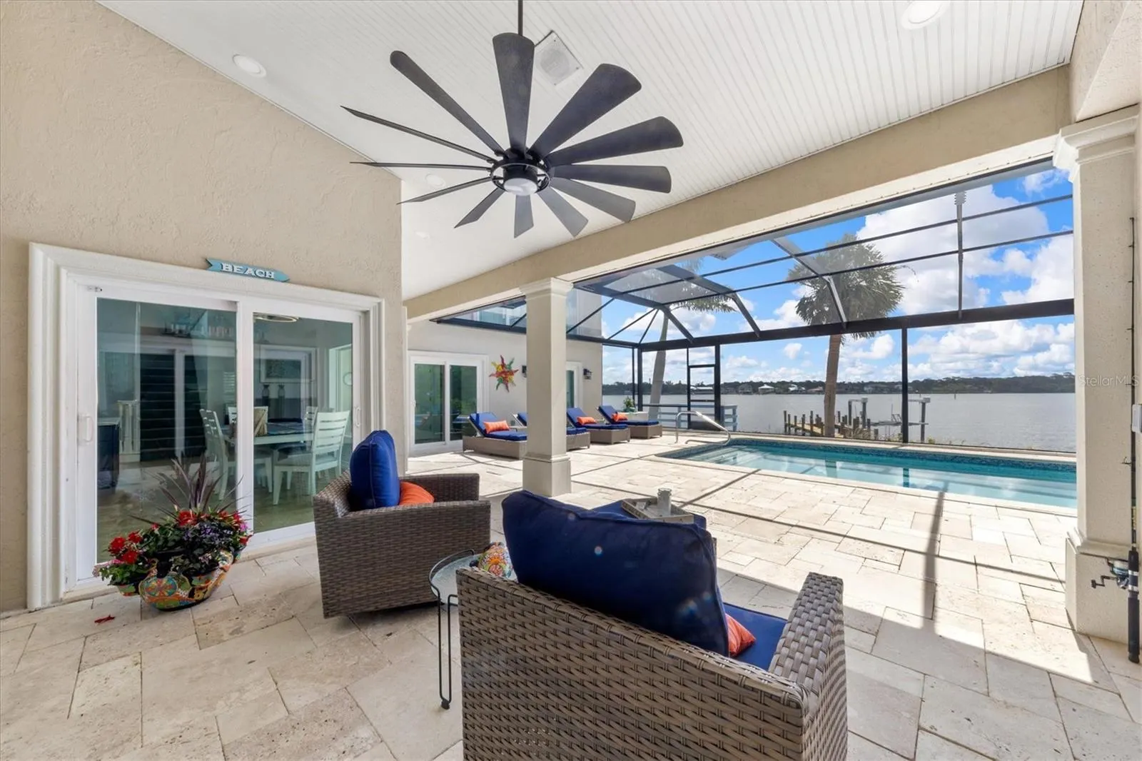 8035 MANASOTA KEY RD