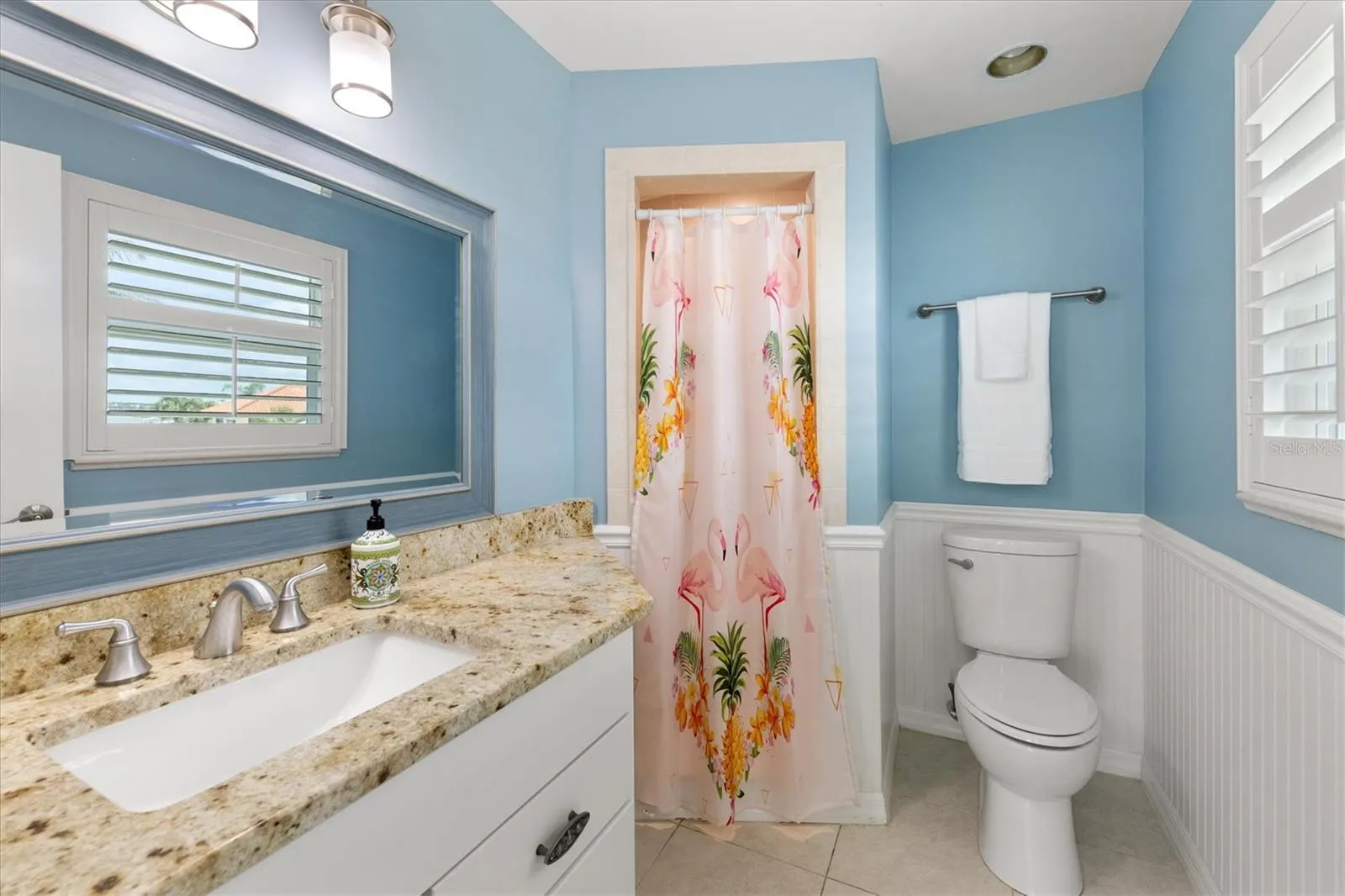 8035 MANASOTA KEY RD