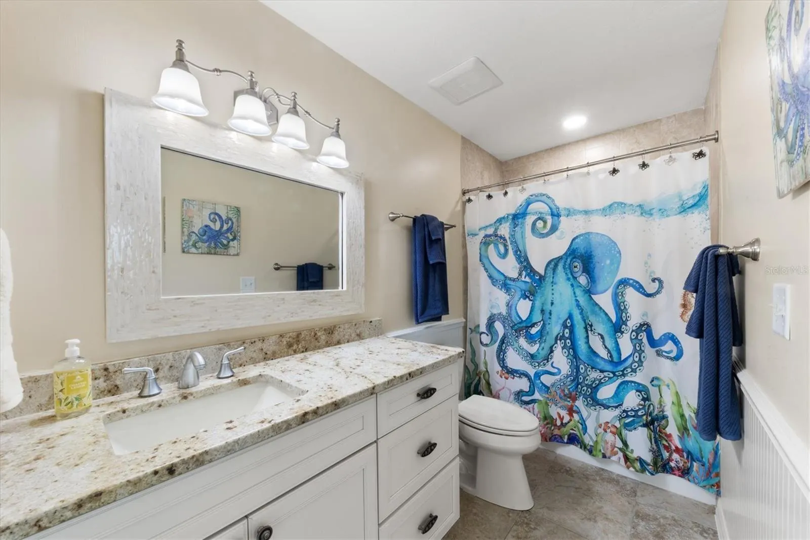 8035 MANASOTA KEY RD