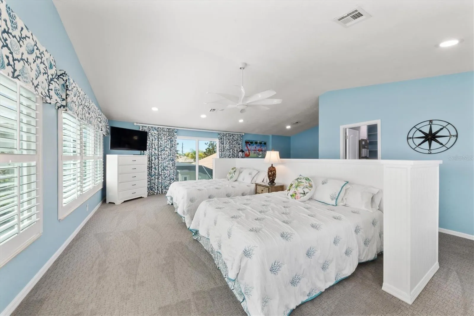 8035 MANASOTA KEY RD