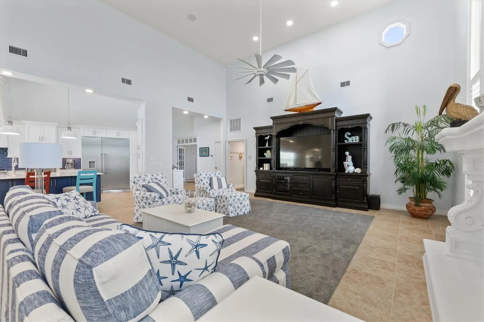 8035 MANASOTA KEY RD