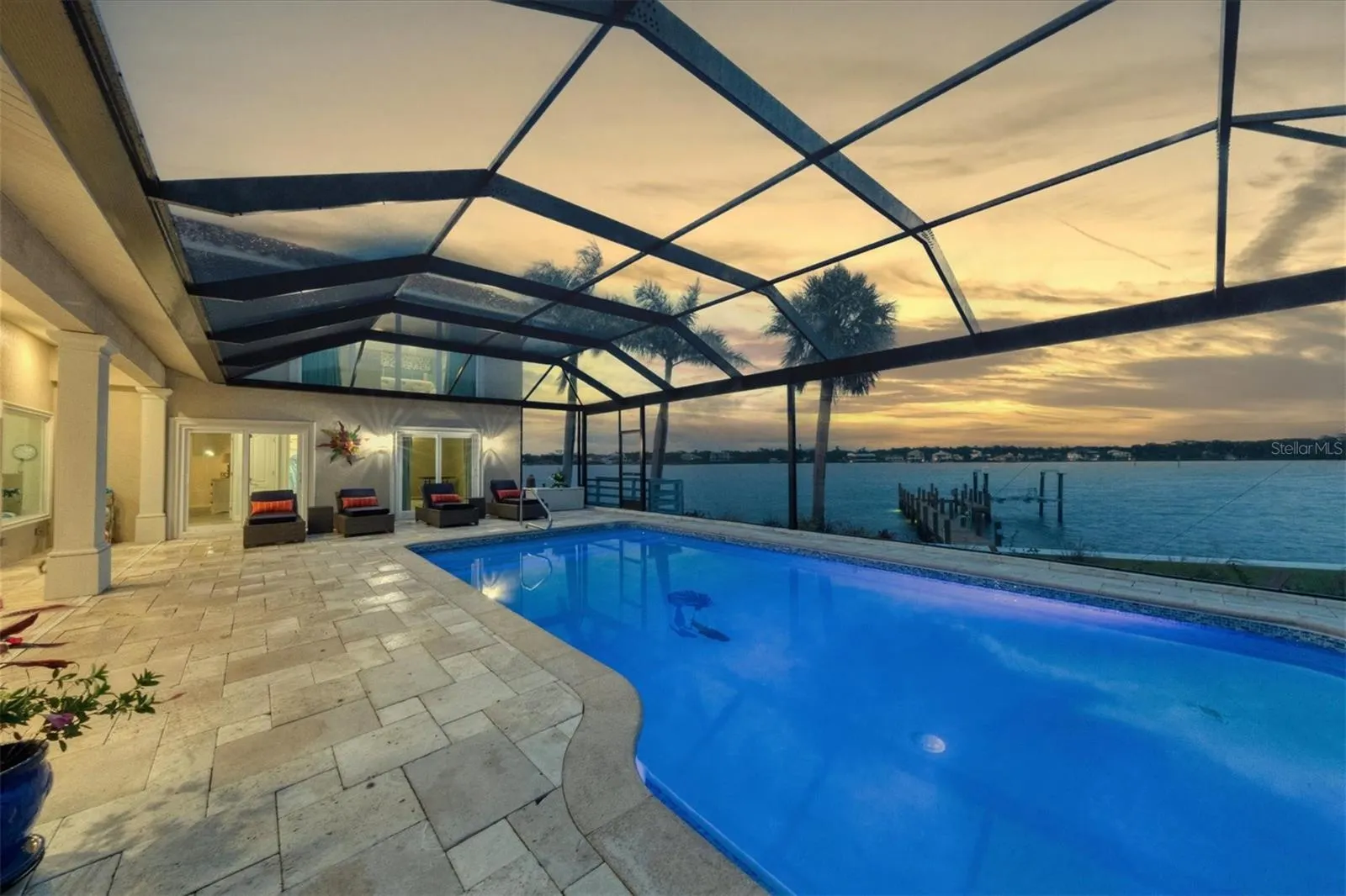 8035 MANASOTA KEY RD