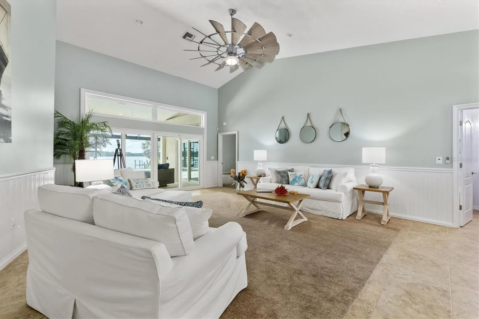8035 MANASOTA KEY RD