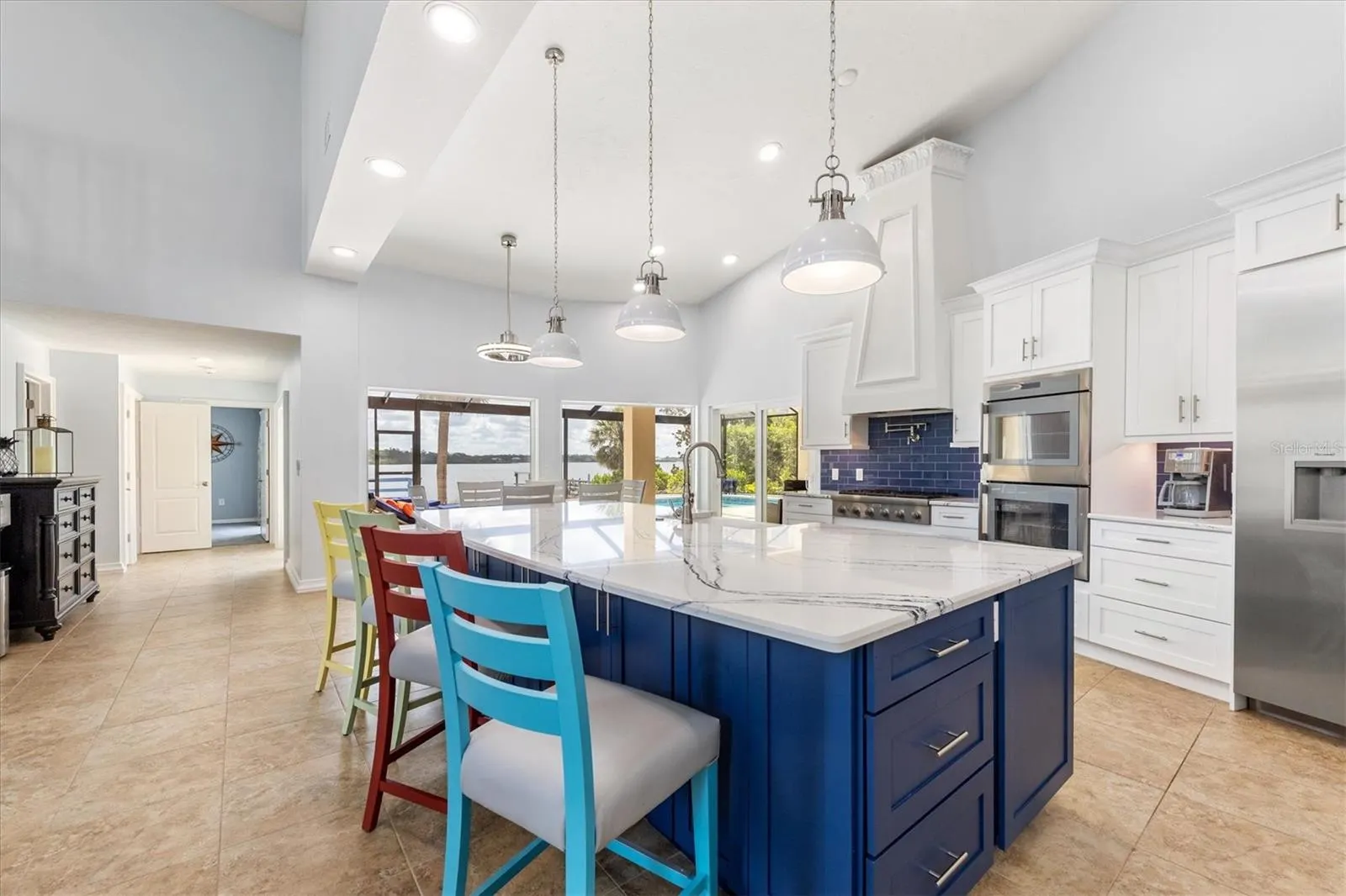 8035 MANASOTA KEY RD