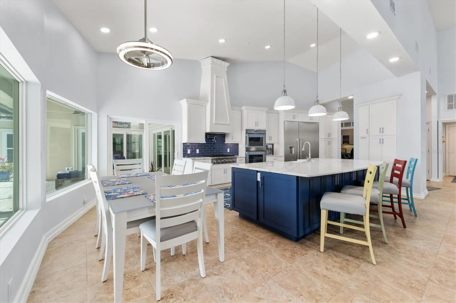 8035 MANASOTA KEY RD