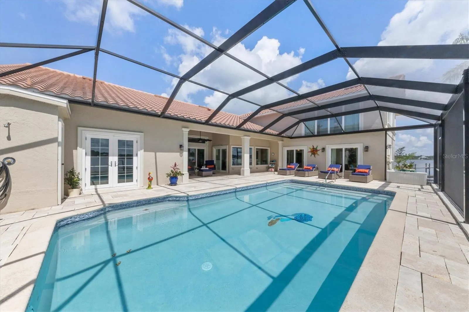 8035 MANASOTA KEY RD
