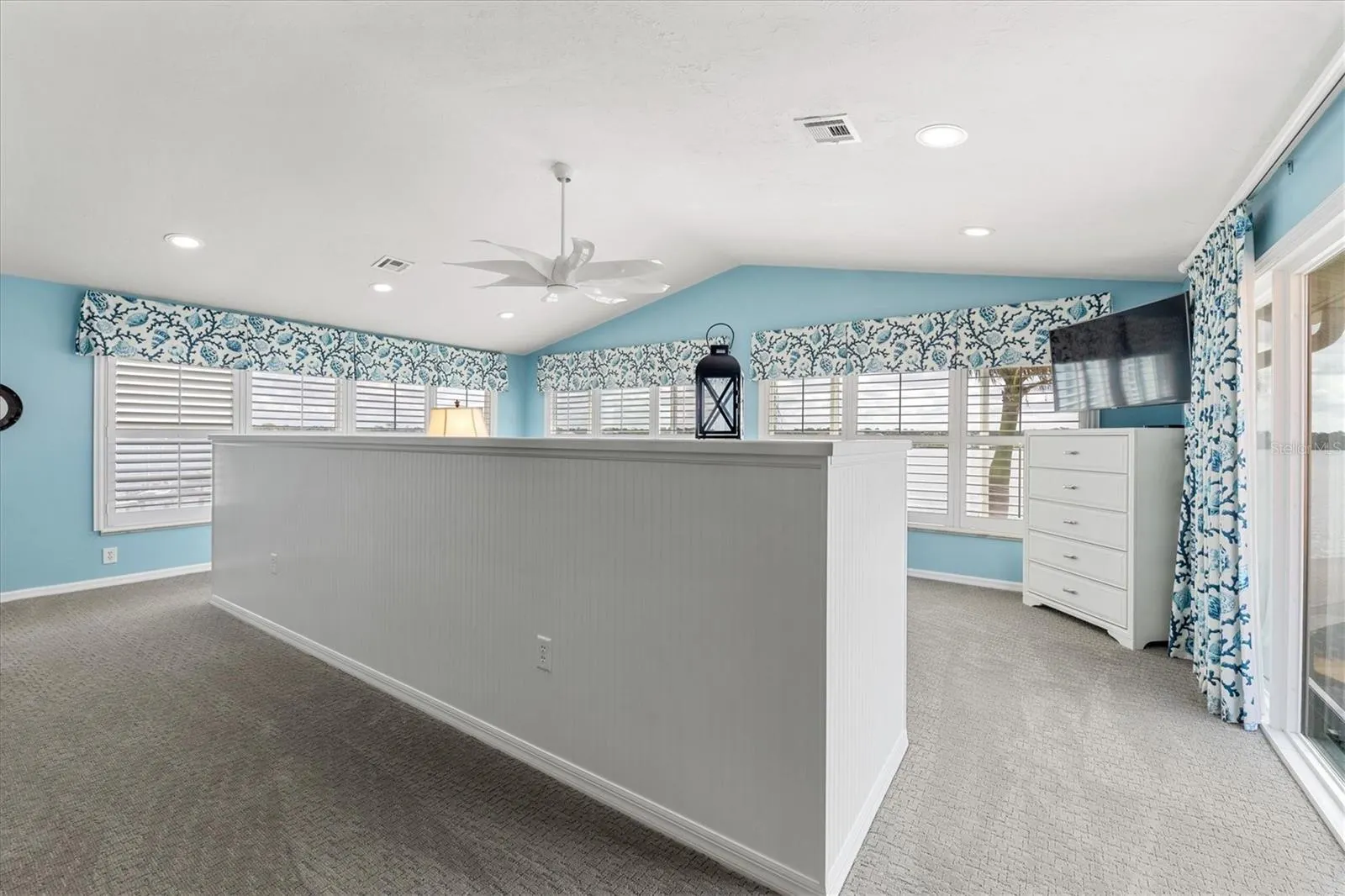 8035 MANASOTA KEY RD