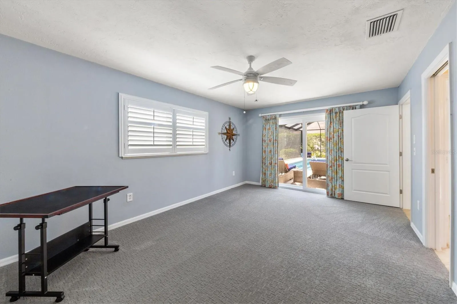 8035 MANASOTA KEY RD