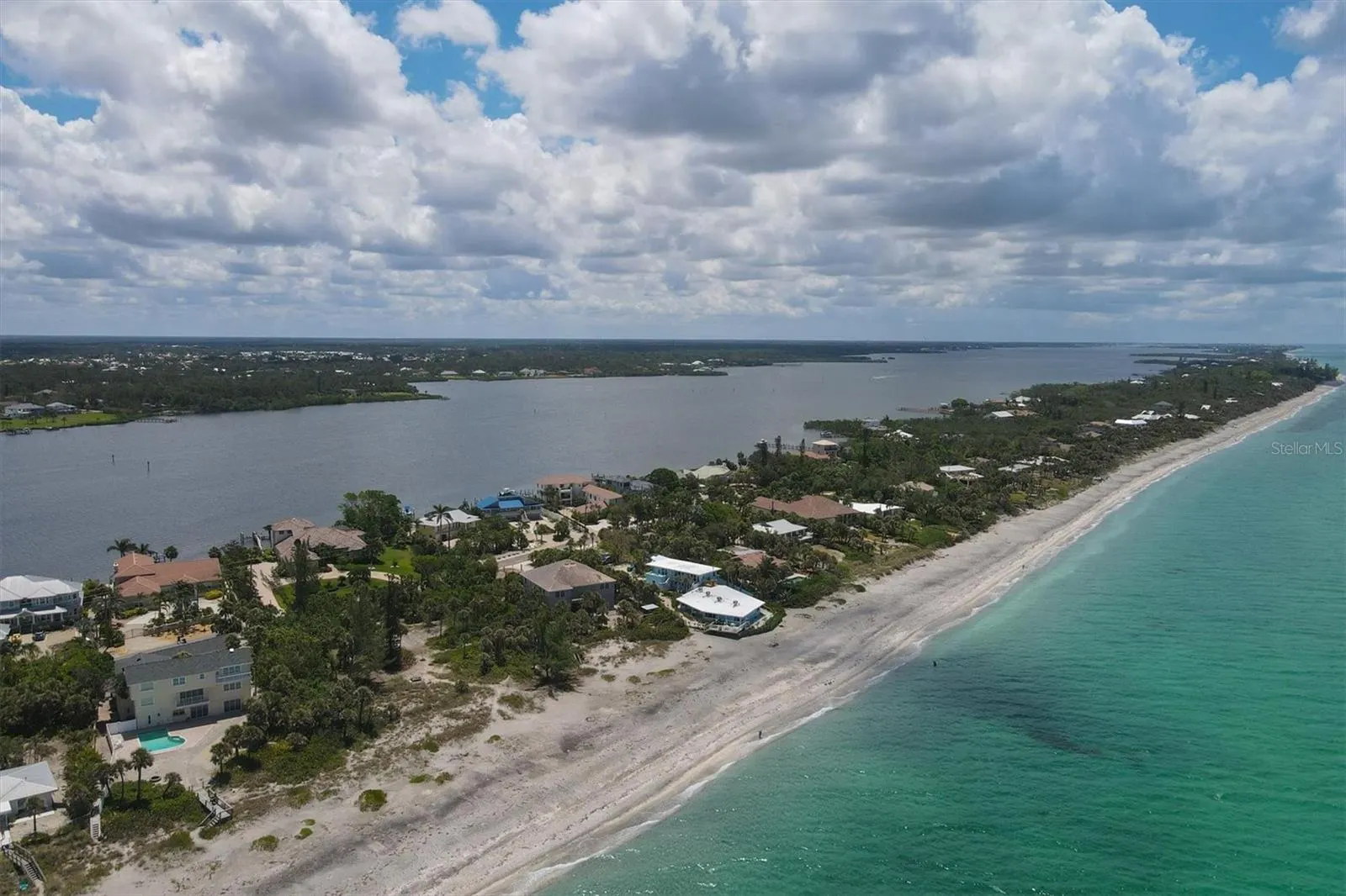 8035 MANASOTA KEY RD