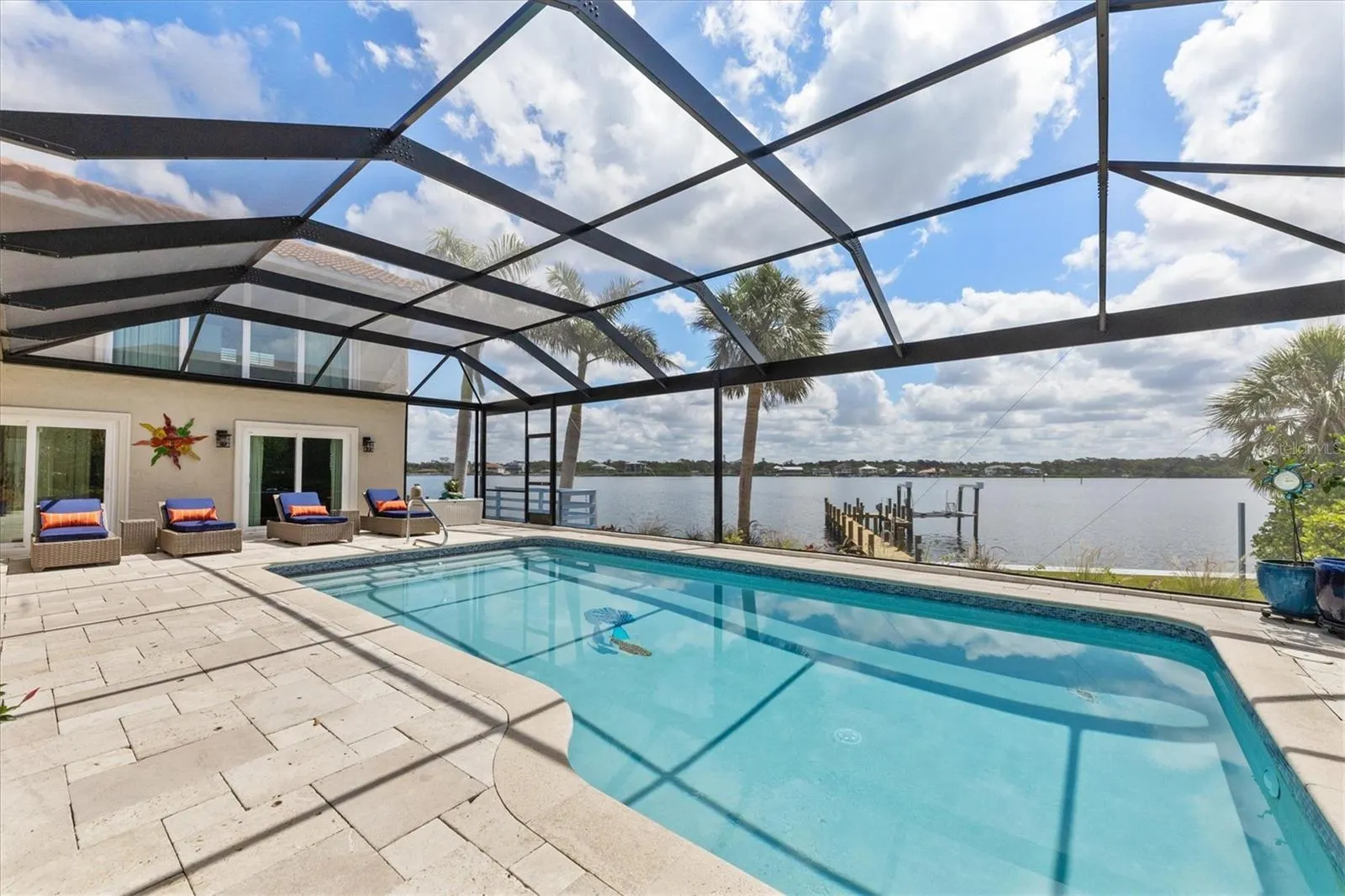 8035 MANASOTA KEY RD