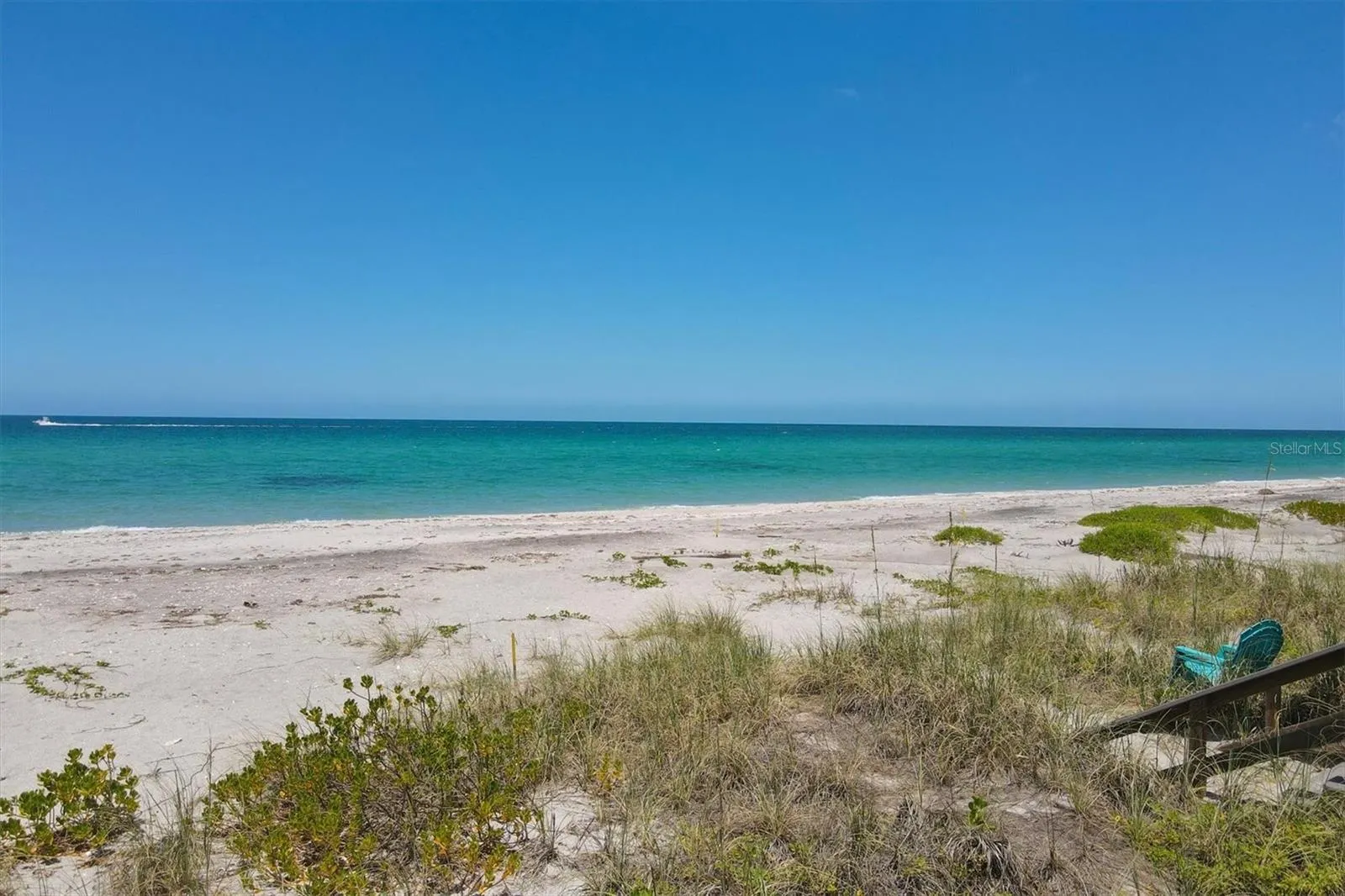 8035 MANASOTA KEY RD