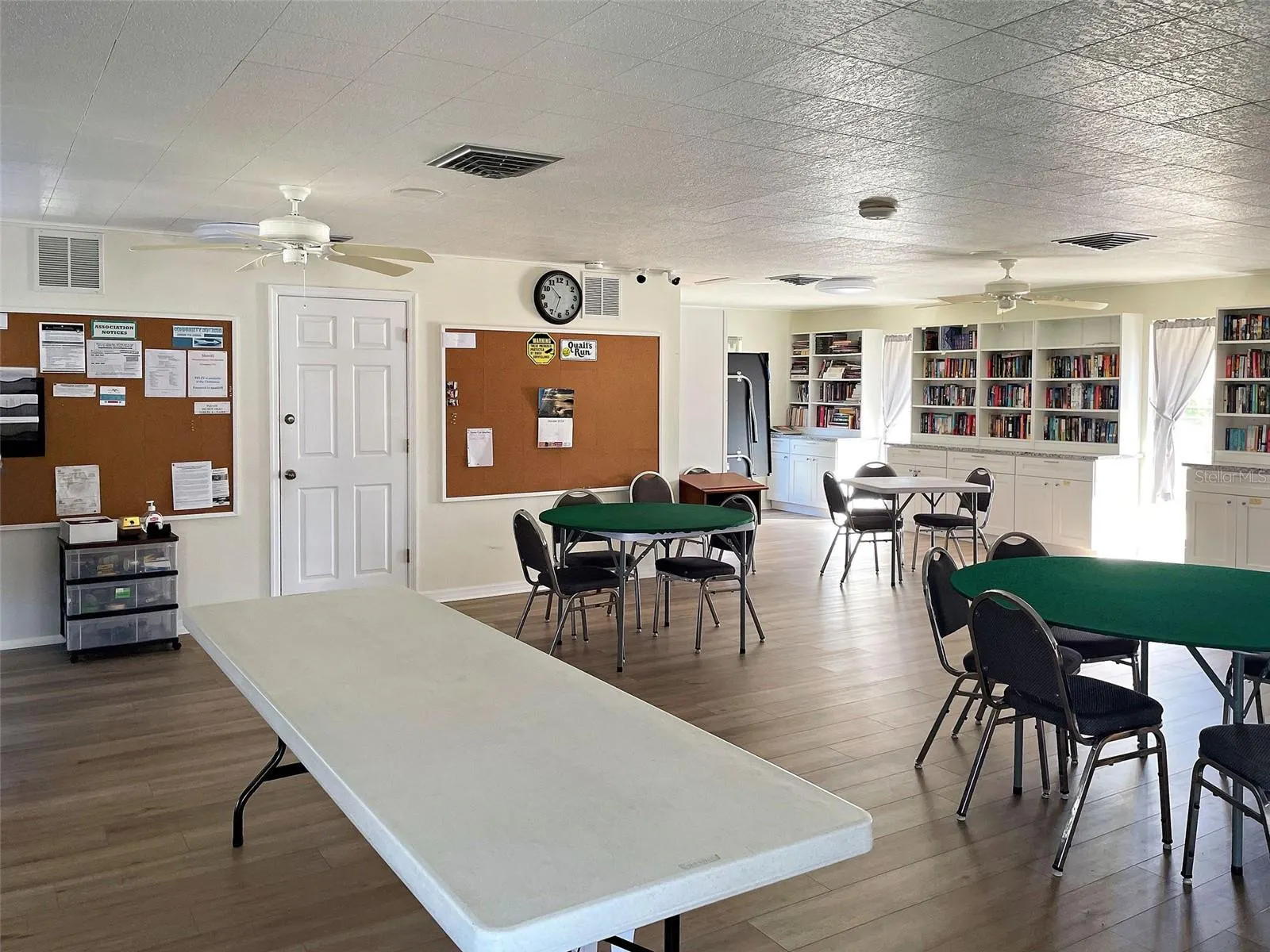 19 QUAILS RUN BLVD #2, #2