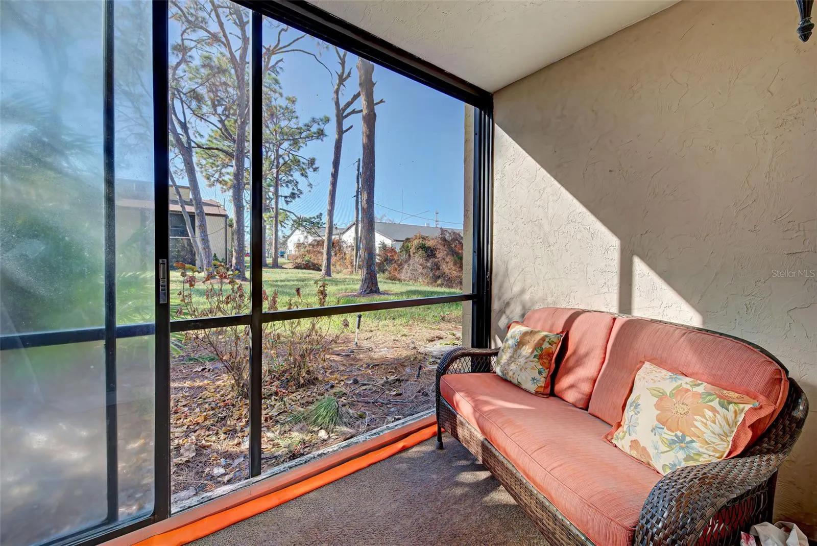 19 QUAILS RUN BLVD #2, #2