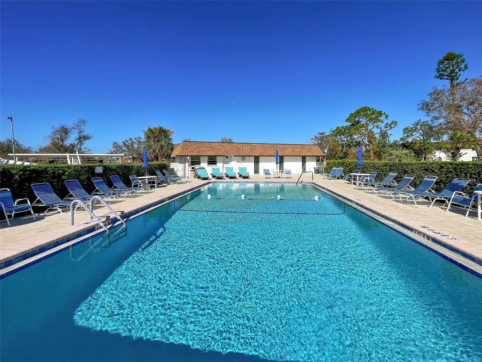19 QUAILS RUN BLVD #2, #2