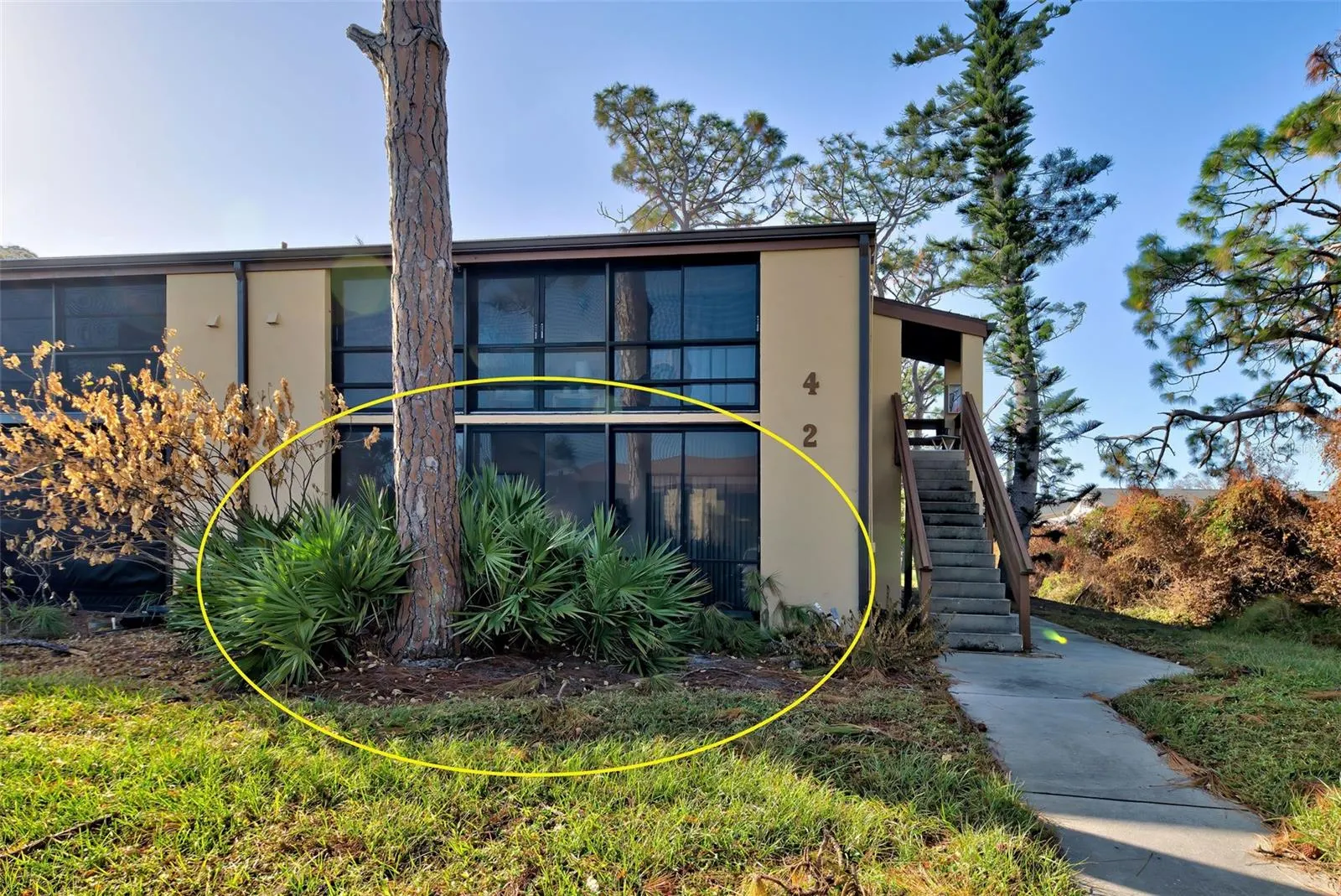 19 QUAILS RUN BLVD #2, #2