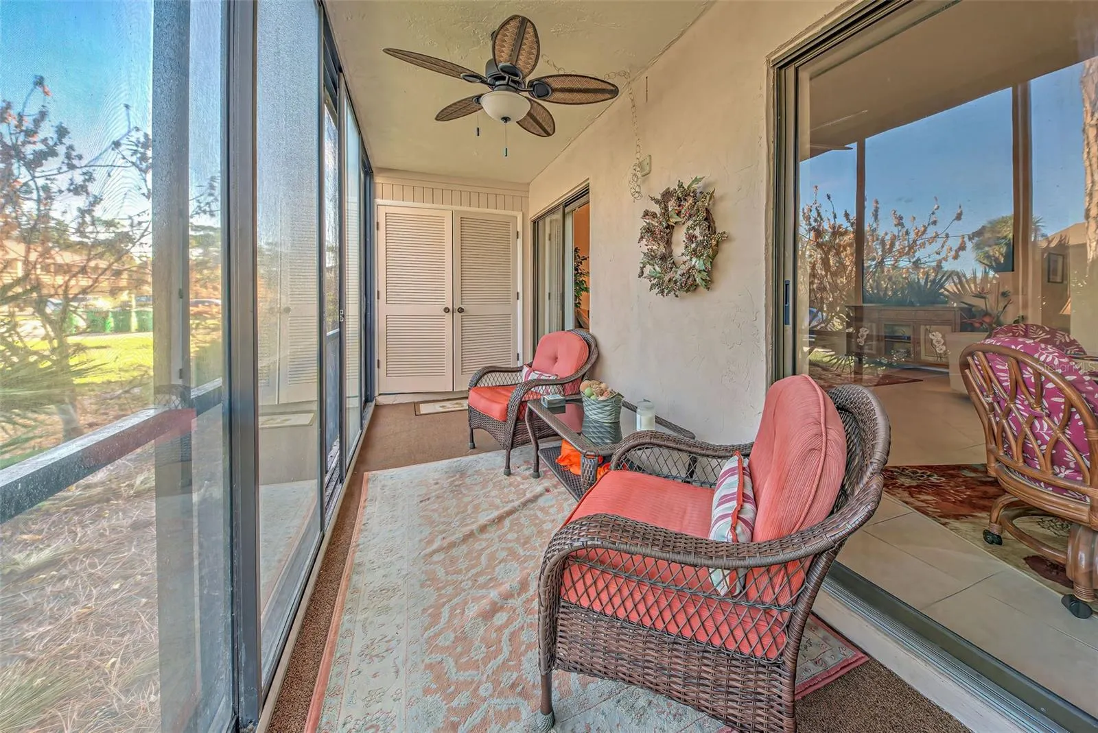 19 QUAILS RUN BLVD #2, #2