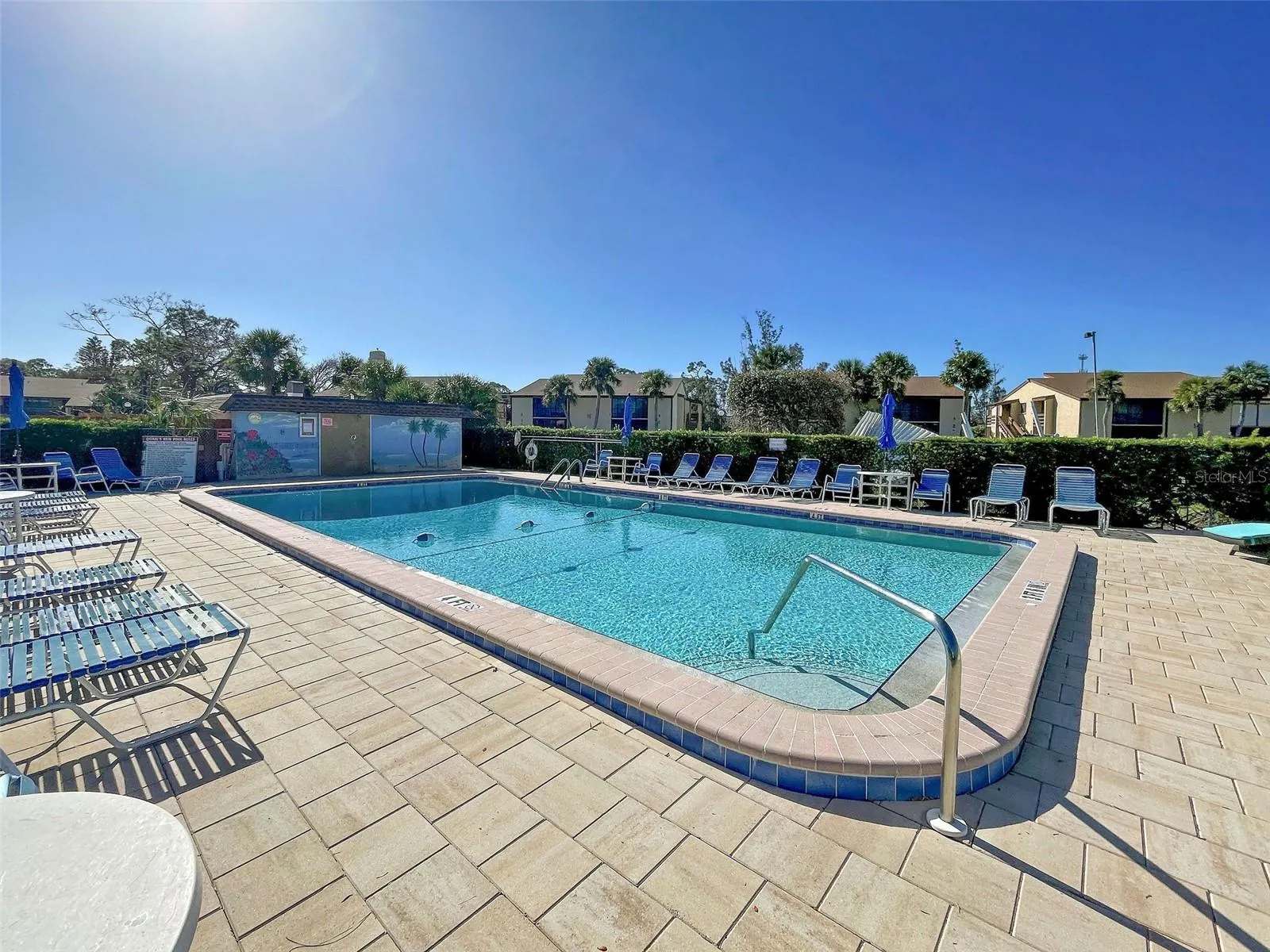 19 QUAILS RUN BLVD #2, #2