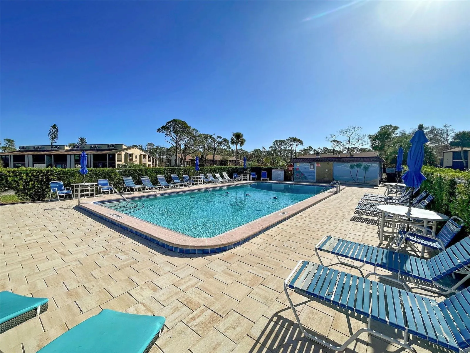 19 QUAILS RUN BLVD #2, #2