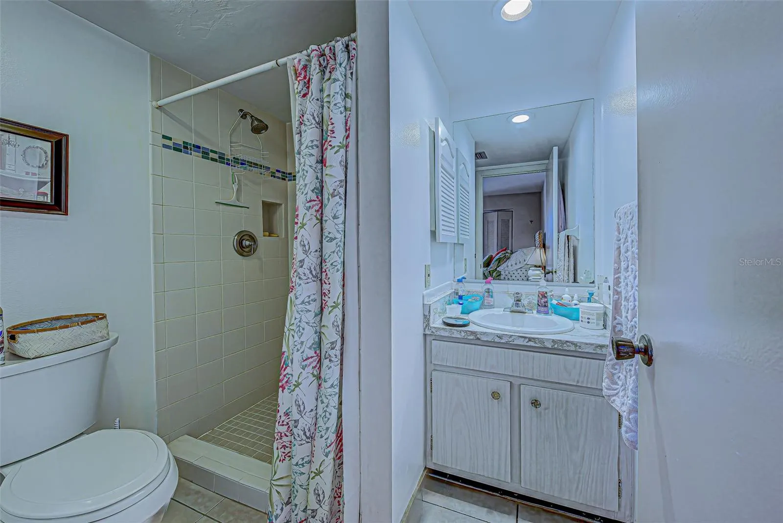 19 QUAILS RUN BLVD #2, #2