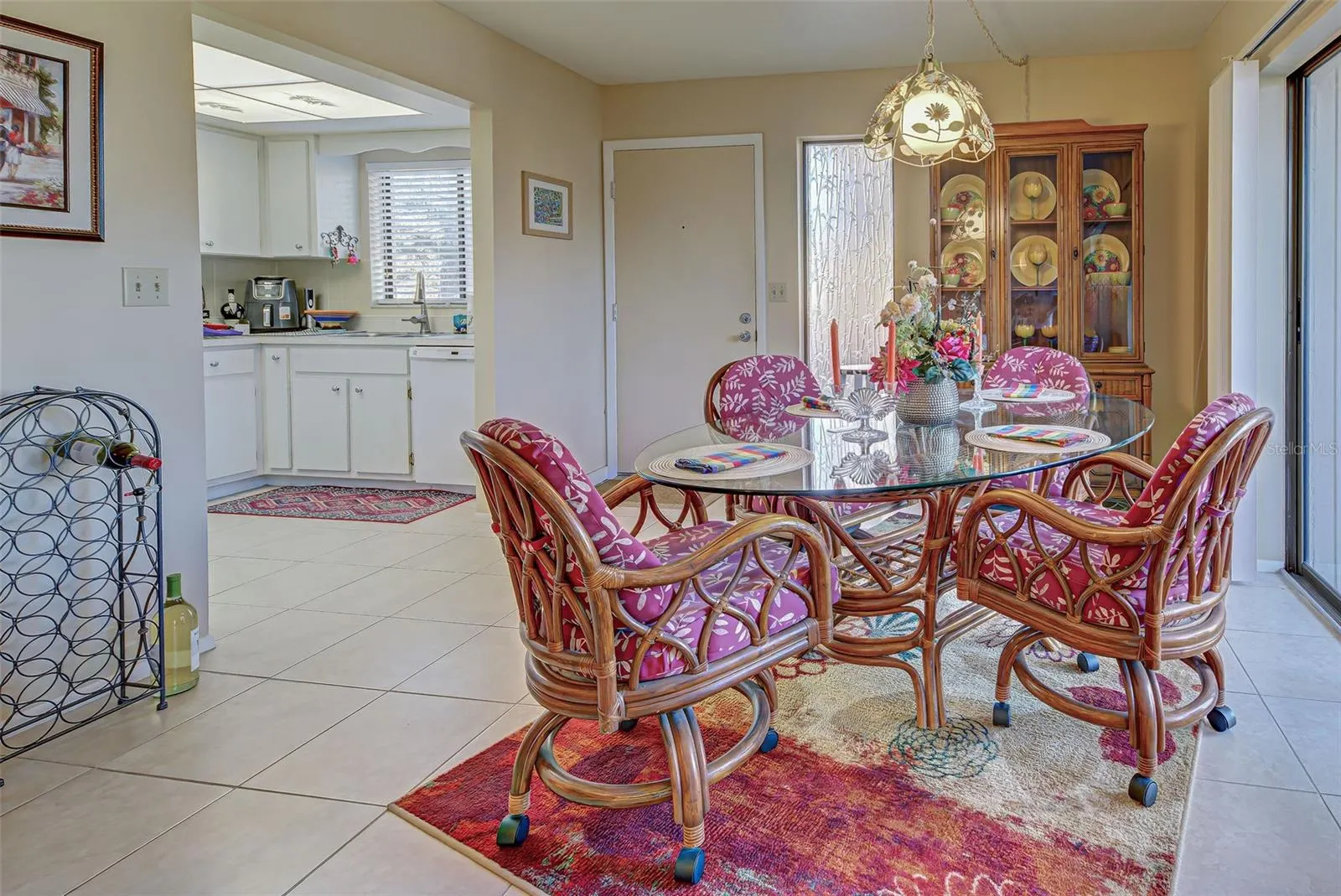19 QUAILS RUN BLVD #2, #2
