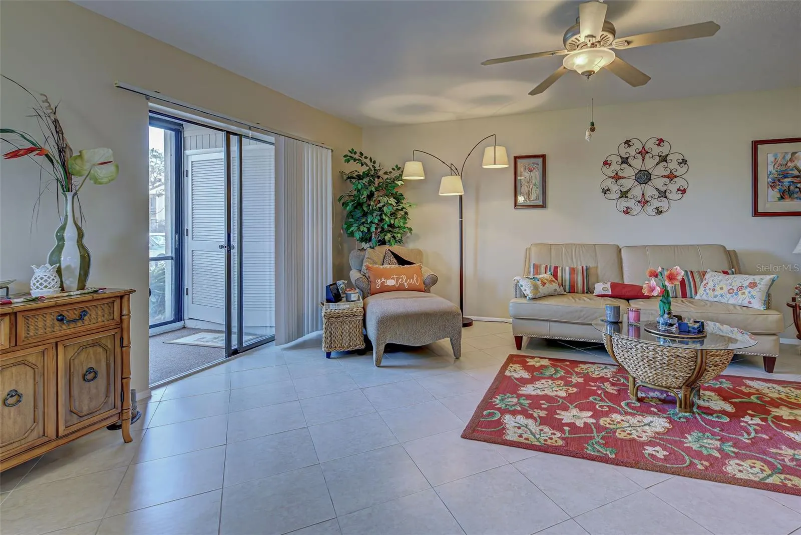 19 QUAILS RUN BLVD #2, #2