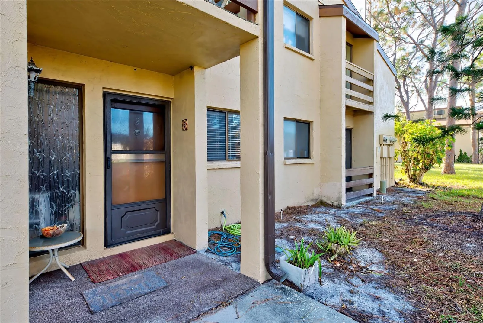 19 QUAILS RUN BLVD #2, #2