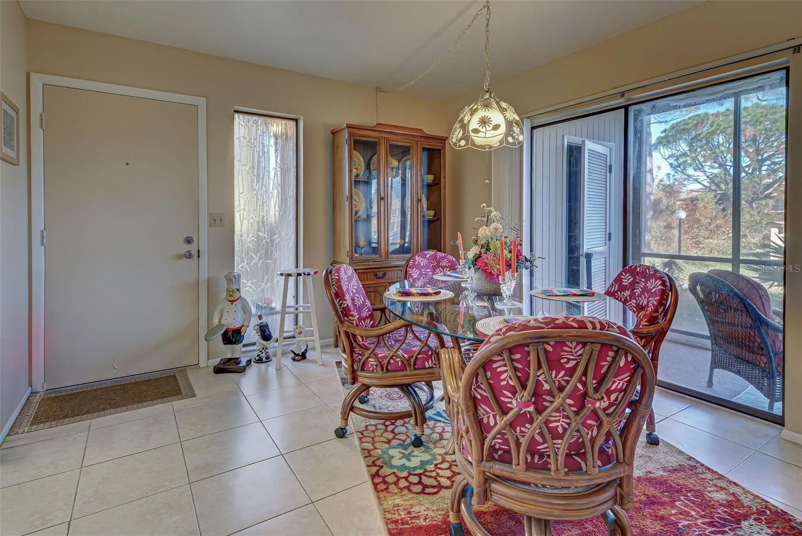 19 QUAILS RUN BLVD #2, #2