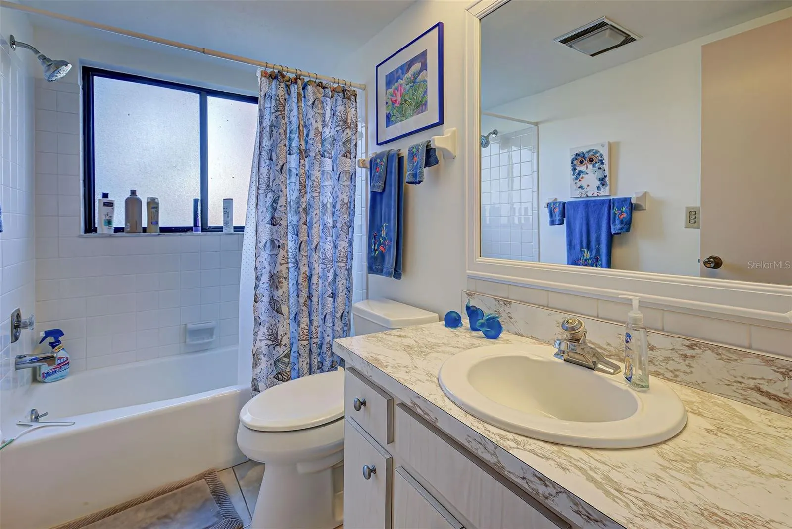 19 QUAILS RUN BLVD #2, #2
