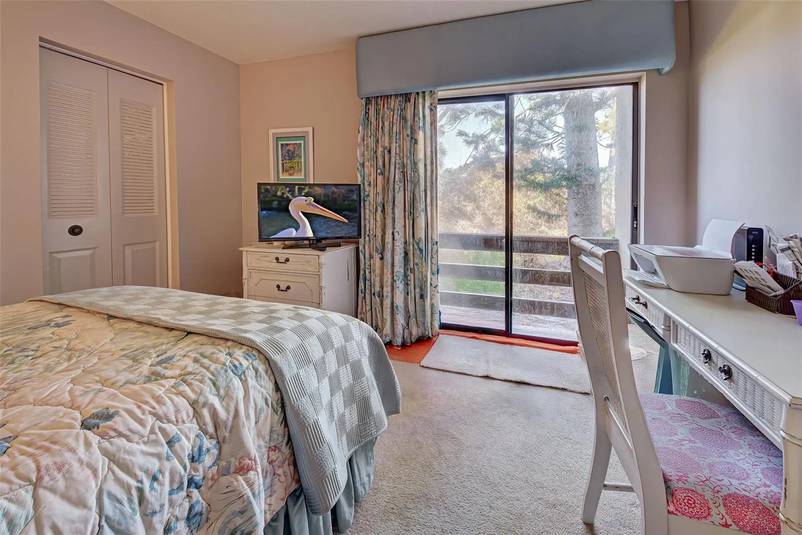 19 QUAILS RUN BLVD #2, #2