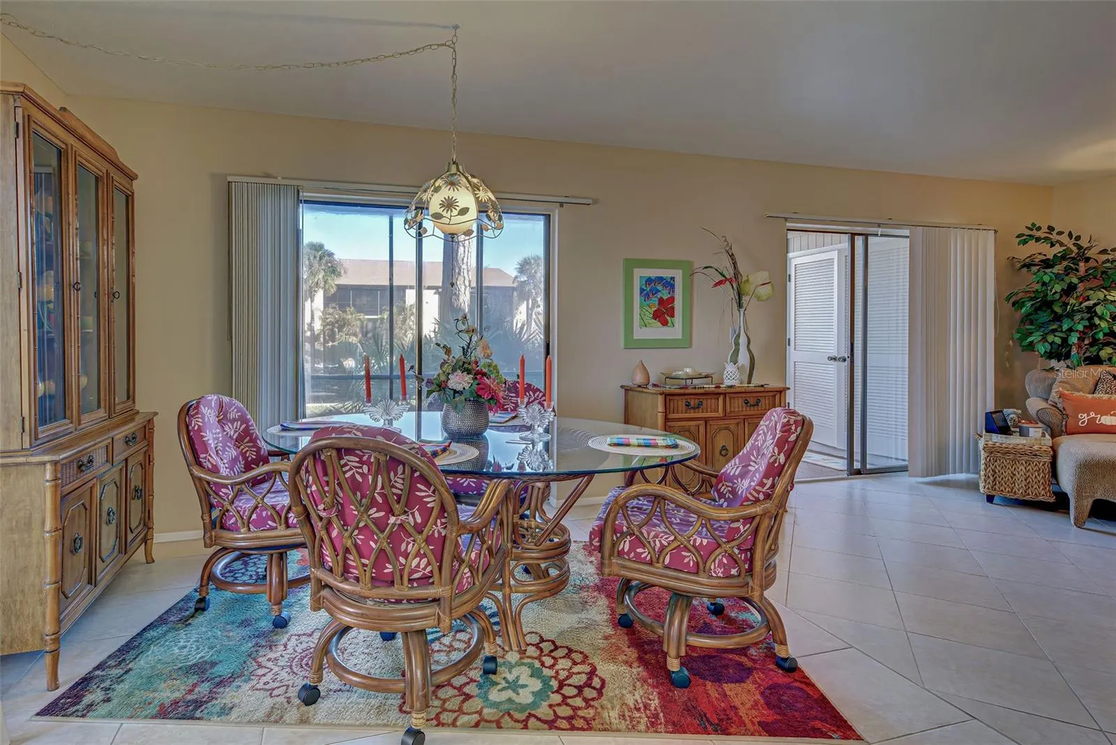 19 QUAILS RUN BLVD #2, #2